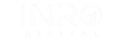 INRO DIGITAL